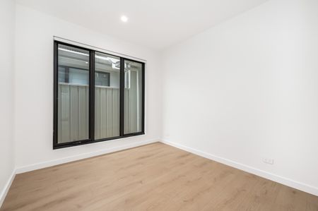 2B Milton Avenue, Fulham Gardens SA 5024 - House For Rent | Domain - Photo 3
