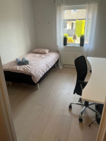 Kumminvägen, Växjö - Foto 5