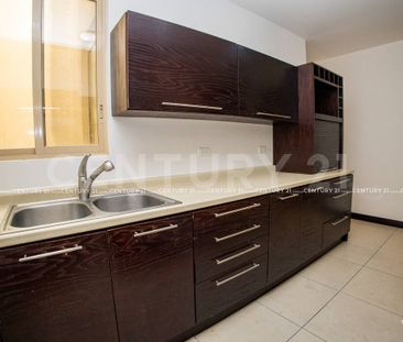 CASA EN RENTA EN MISIONES l, CHIHUAHUA,CHIH. - Photo 5