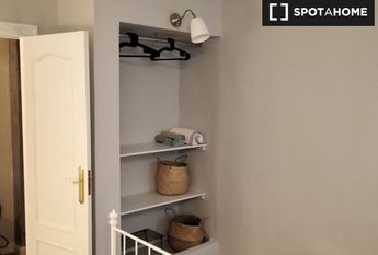 alicante, Valencian Community 03004