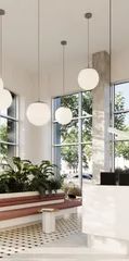 Appartement · 96 m² · Mercier-Hochelaga-Maisonneuve - Photo 2