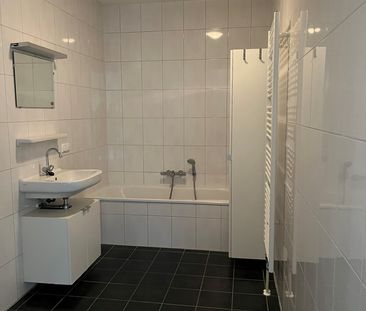 Ellenaar 5c - Foto 4