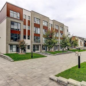 Appartement Brossard À Louer - Photo 2