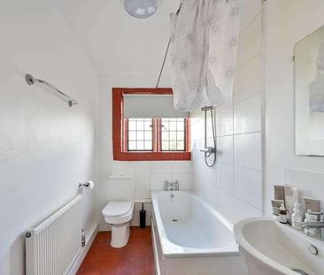 Abbot Road, Guildford, GU1 - Photo 6