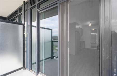 For Lease - 385 WINSTON Road Unit# 1501, Grimsby, Ontario - Photo 3