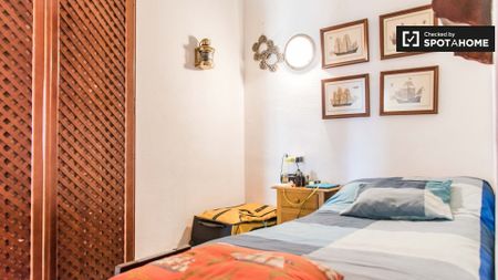 valencia, Valencian Community 46023 - Photo 3