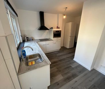 Kuipersdijk, 105, 7552BH, Hengelo - Photo 6
