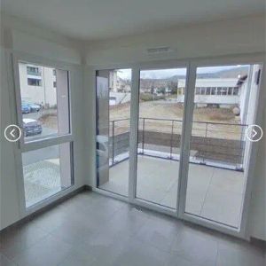 Location appartement 2 pièces - 43m² à Vulbens (74520) - Photo 2