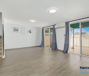 42/127 Park Road, Rydalmere, NSW 2116 - Photo 3