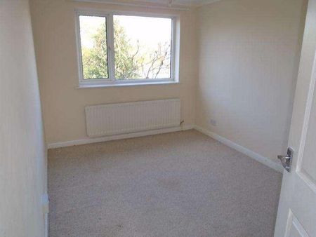 Jersey Way, Barwell, LE9 - Photo 2