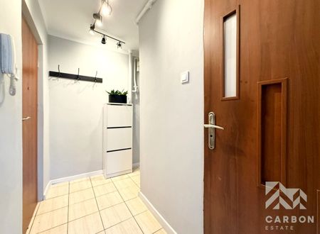 Pokój, ul. Szpaków - Photo 3