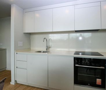 1 bedroom apartment to rent - Photo 6