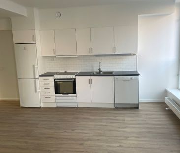 Hattmakarg 14 - Foto 5