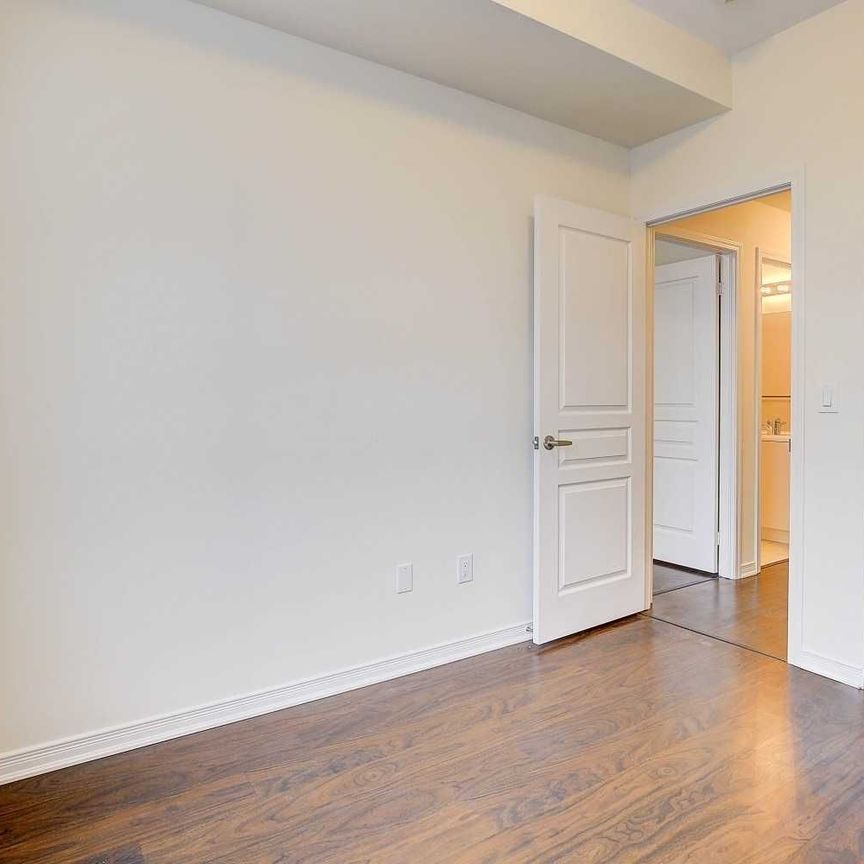 For Lease - 1100 Briar Hill Avenue Unit# 202, Toronto, Ontario - Photo 1