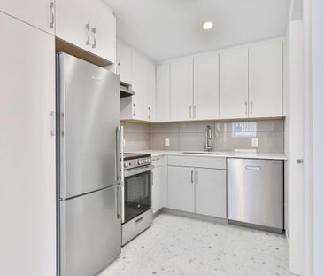 10772A Av. De Lorimier, H2B 2J5, Montréal - Photo 4