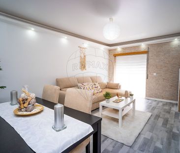Apartamento T1 em Lisboa - Photo 2