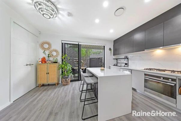 114 Ketley Circuit, Marsden Park NSW 2765 - Photo 1
