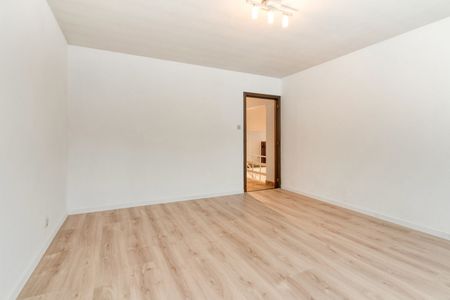 Gezinswoning met 3 slaapkamers - Photo 5