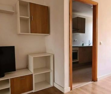 Piso de alquiler en N/a, El Carme - Photo 3
