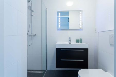 Appartement te huur: Beekstraat 16 7311 LG Apeldoorn - Photo 4