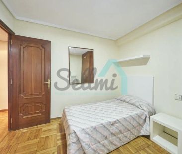 Oviedo - Foto 6