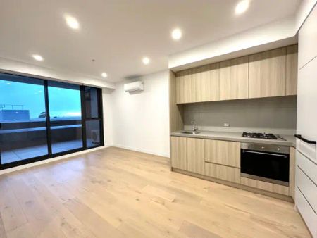 1B1B/456 Haughton Road,Clayton South,Victoria 3169, Melbourne - Photo 5