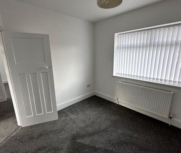 3 Bed Terraced House, Fazakerley Road, L9 - Photo 5