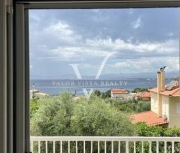 Μονοκατοικία για ενοικίαση - Καλαμάτα, - Photo 6