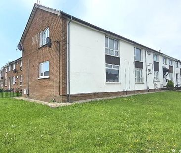 14A Ballyalton Park, Monkstown, Newtownabbey, BT37 0ET - Photo 4