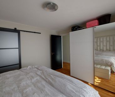 Te huur: Parallel Boulevard 258, 2202 HT Noordwijk - Foto 5