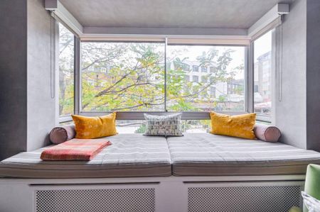 3 bedroom flat to rent - Photo 4