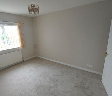 114a Belvedere Manor, Lurgan, BT67 9NW - Photo 3