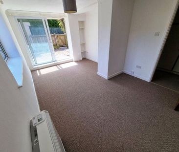 1 bedroom semi-detached house to rent - Photo 1