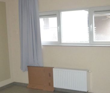 Appartement te huur in Grobbendonk voor € 900 met 3 slaapkamers - Foto 4