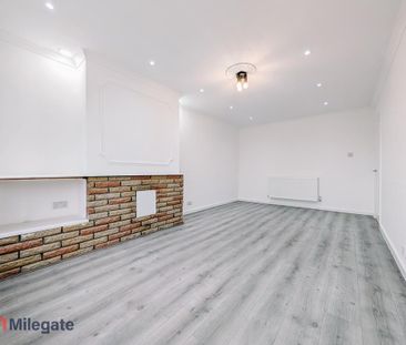 2 bedroom maisonette to rent - Photo 1