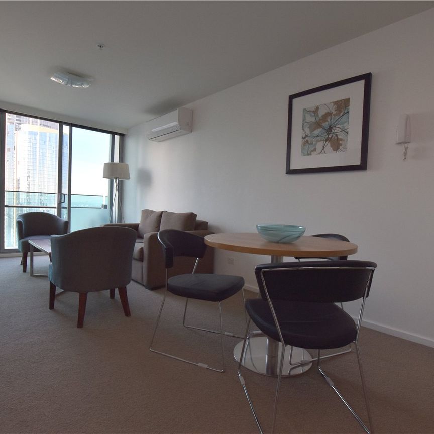 4101/241 City Road - Photo 1