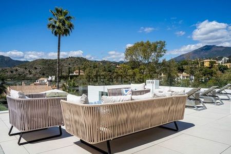 Alquiler de casa o chalet independiente en Calle el pilar s/n - Photo 2