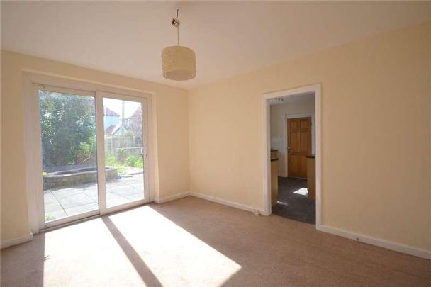 Mowbray Road, Llandudno, Conwy, LL30 - Photo 1