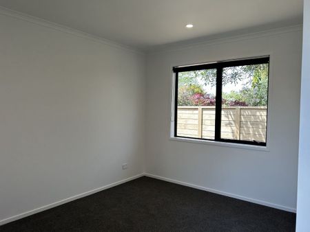 48A Egmont Street,Hawera - Photo 5