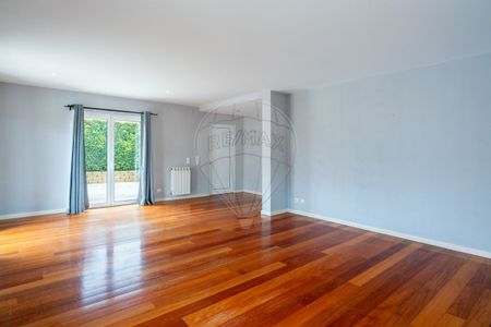 Moradia T4 em Lisboa - Photo 3