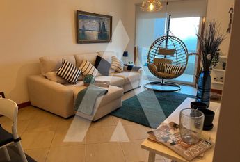 Apartamento T2 em Aveiro