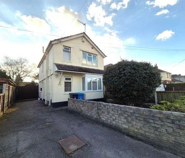 Rossmore Road, Poole, BH12 - Photo 2