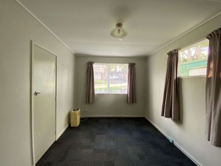 Maungaraki 2 Bedrooms - Photo 5