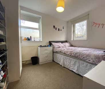 Llanbleddian Gardens, Cathays - Photo 3