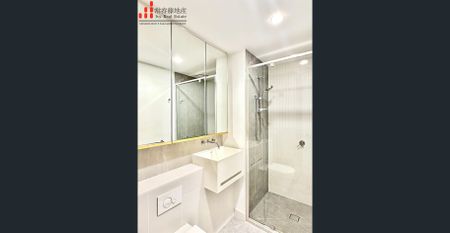 1704/60 A'beckett St. Melbourne - Photo 5