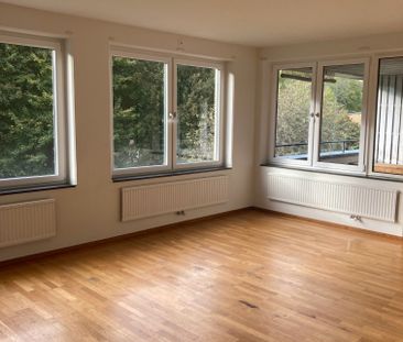 Danska Vägen, Falköping - Foto 1