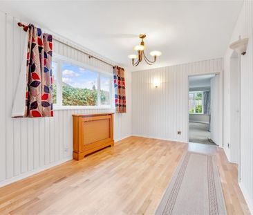 Angus Close, Thurnby, Leicester, LE7 - Photo 6