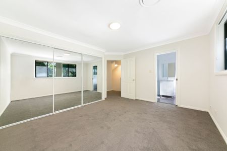 Family Home in Sought after Location - Photo 4