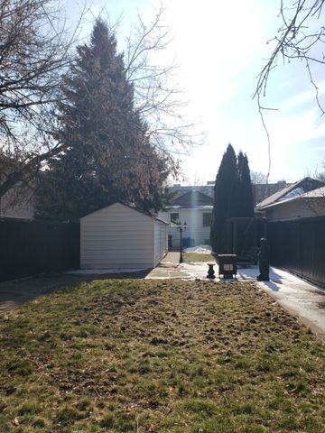 For Lease - 50 Woodville Avenue, Toronto, Ontario - Photo 2