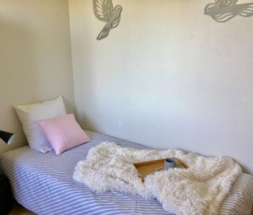 Studio de 14m² meublé et équipé - Photo 3